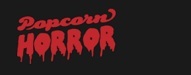 Top 20 Horror Blogs of 2019 popcornhorror.com