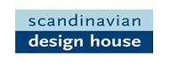 Scandinavian Design House Top 20 Wohn Blogs