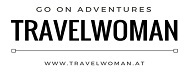 Die Top 20 Reiseblogs aus Österreich 2019 travelwoman.at