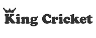 Top Sports Blogs 2020 | King Cricket